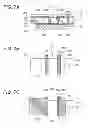 Fig. 08 - Solid-state imaging device and image capturing system