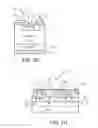 Fig. 03 - FLUOROCARBON COATING HAVING LOW REFRACTIVE INDEX