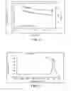 Fig. 06 - FLUOROCARBON COATING HAVING LOW REFRACTIVE INDEX