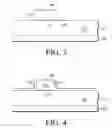 Fig. 03 - Split gate flash cell