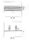Fig. 03 - Split-gate memory cell with substrate stressor region, and method of making same