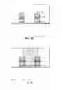 Fig. 04 - Split-gate memory cell with substrate stressor region, and method of making same