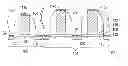 Fig. 01 - SEMICONDUCTOR DEVICE