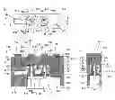 Fig. 01 - Semiconductor device