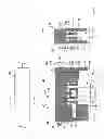 Fig. 41 - Semiconductor device
