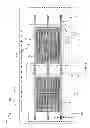 Fig. 02 - MOSFET device and fabrication