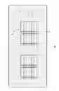 Fig. 05 - MOSFET device and fabrication