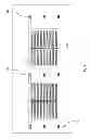 Fig. 06 - MOSFET device and fabrication