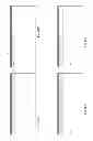 Fig. 08 - MOSFET device and fabrication