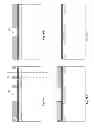 Fig. 09 - MOSFET device and fabrication