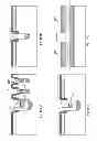 Fig. 23 - MOSFET device and fabrication