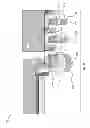 Fig. 40 - MOSFET device and fabrication