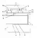 Fig. 01 - Semiconductor device