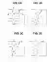Fig. 03 - Semiconductor device