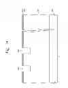 Fig. 02 - Semiconductor device and method of fabricating the same