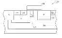 Fig. 01 - High voltage metal-oxide-semiconductor transistor device