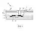 Fig. 02 - Protection layer for halftone process of third metal