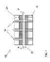 Fig. 02 - Multi-gate field effect transistor (FET) including isolated fin body