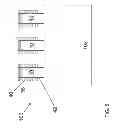 Fig. 06 - Multi-gate field effect transistor (FET) including isolated fin body