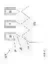 Fig. 08 - Multi-gate field effect transistor (FET) including isolated fin body