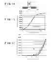 Fig. 02 - Pass gate, semiconductor memory, and semiconductor device