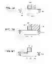 Fig. 04 - Pass gate, semiconductor memory, and semiconductor device