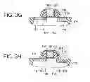 Fig. 06 - Pass gate, semiconductor memory, and semiconductor device