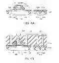 Fig. 07 - Pass gate, semiconductor memory, and semiconductor device