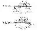 Fig. 08 - Pass gate, semiconductor memory, and semiconductor device