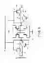 Fig. 09 - Pass gate, semiconductor memory, and semiconductor device
