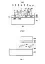 Fig. 04 - SEMICONDUCTOR DEVICE, SEMICONDUCTOR WAFER, METHOD FOR PRODUCING SEMICONDUCTOR WAFER, AND METHOD FOR PRODUCING SEMICONDUCTOR DEVICE