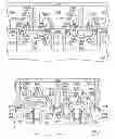 Fig. 01 - Electronic device including a transistor and a vertical conductive structure