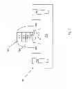 Fig. 05 - Integrated circuit metal gate structure