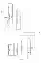Fig. 06 - Integrated circuit metal gate structure