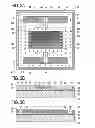Fig. 03 - Acceleration sensor for detecting acceleration in three directions