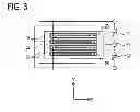 Fig. 04 - Acceleration sensor for detecting acceleration in three directions