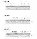 Fig. 07 - Acceleration sensor for detecting acceleration in three directions