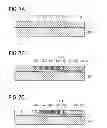 Fig. 08 - Acceleration sensor for detecting acceleration in three directions