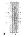 Fig. 06 - Hybrid integrated pressure sensor component