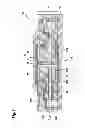 Fig. 09 - Hybrid integrated pressure sensor component
