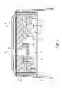 Fig. 02 - MEMS microphone system for harsh environments