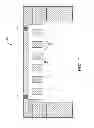 Fig. 03 - MEMS microphone system for harsh environments