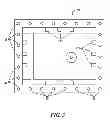 Fig. 04 - MEMS microphone system for harsh environments