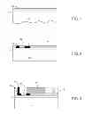 Fig. 02 - Integrated semiconductor devices with amorphous silicon beam, methods of manufacture and design structure