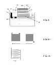 Fig. 03 - Integrated semiconductor devices with amorphous silicon beam, methods of manufacture and design structure