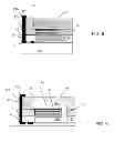 Fig. 05 - Integrated semiconductor devices with amorphous silicon beam, methods of manufacture and design structure