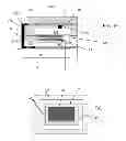 Fig. 06 - Integrated semiconductor devices with amorphous silicon beam, methods of manufacture and design structure