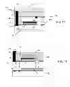 Fig. 08 - Integrated semiconductor devices with amorphous silicon beam, methods of manufacture and design structure