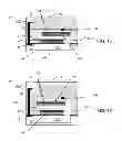 Fig. 09 - Integrated semiconductor devices with amorphous silicon beam, methods of manufacture and design structure