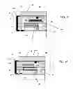 Fig. 10 - Integrated semiconductor devices with amorphous silicon beam, methods of manufacture and design structure